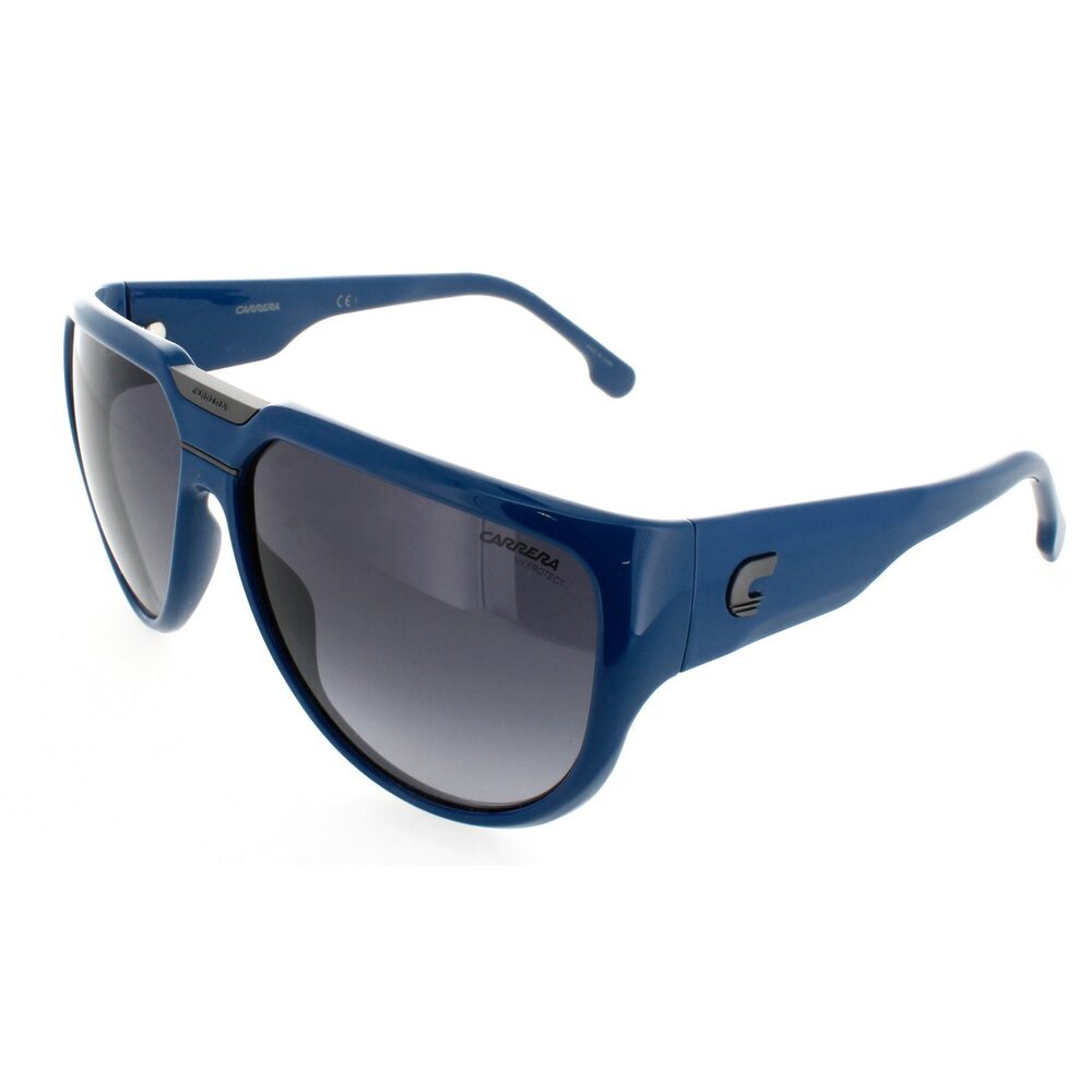 NWT Carrera FLAGLAB-13-0PJP-9O 62mm